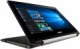 ASUS Transformer Book Flip TP200SA