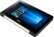 ASUS Transformer Book Flip TP200SA