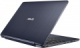 ASUS Transformer Book Flip TP200SA