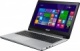 ASUS Transformer Book Flip TP300LA