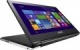 ASUS Transformer Book Flip TP300LA