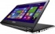 ASUS Transformer Book Flip TP300LA