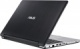 ASUS Transformer Book Flip TP300LA