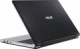 ASUS Transformer Book Flip TP300LA