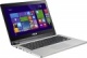 Asus Transformer Book Flip TP300LD