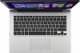 Asus Transformer Book Flip TP300LD