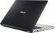 Asus Transformer Book Flip TP300LD