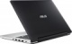 Asus Transformer Book Flip TP300LD