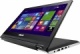 Asus Transformer Book Flip TP300LD