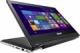 Asus Transformer Book Flip TP300LD
