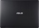 Asus Transformer Book Flip TP300LD