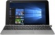 ASUS Transformer Book Mini T102HAGR036T