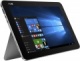 ASUS Transformer Book Mini T102HAGR036T