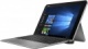 ASUS Transformer Book Mini T102HAGR036T