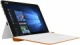 ASUS Transformer Book Mini T102HA