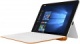 ASUS Transformer Book Mini T102HA