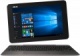 ASUS Transformer Book T100HA