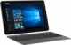 ASUS Transformer Book T100HA