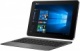 ASUS Transformer Book T100HA