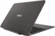 ASUS Transformer Book T100HA