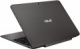 ASUS Transformer Book T100HA