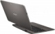 ASUS Transformer Book T100HA