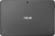 ASUS Transformer Book T100HA