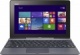 Asus Transformer Book T100TA