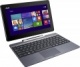 Asus Transformer Book T100TA