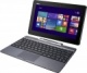 Asus Transformer Book T100TA
