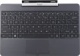 Asus Transformer Book T100TA