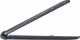 Asus Transformer Book T100TA