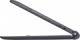 Asus Transformer Book T100TA
