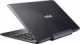 Asus Transformer Book T100TA