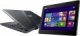 Asus Transformer Book T100TA