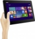 Asus Transformer Book T100TA