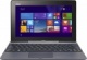 Asus Transformer Book T100TAL