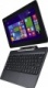 Asus Transformer Book T100TAL