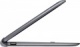 Asus Transformer Book T100TAL