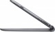 Asus Transformer Book T100TAL