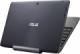 Asus Transformer Book T100TAL