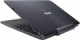 Asus Transformer Book T100TAL