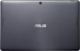 Asus Transformer Book T100TAL