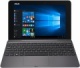 ASUS Transformer Book T101HAGR029T