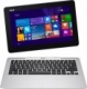 AsusTransformer Book T200TA Asus Transformer Book T200TA