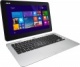 AsusTransformer Book T200TA Asus Transformer Book T200TA