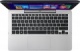 AsusTransformer Book T200TA Asus Transformer Book T200TA
