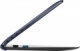 AsusTransformer Book T200TA Asus Transformer Book T200TA