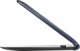 AsusTransformer Book T200TA Asus Transformer Book T200TA