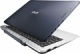 AsusTransformer Book T200TA Asus Transformer Book T200TA